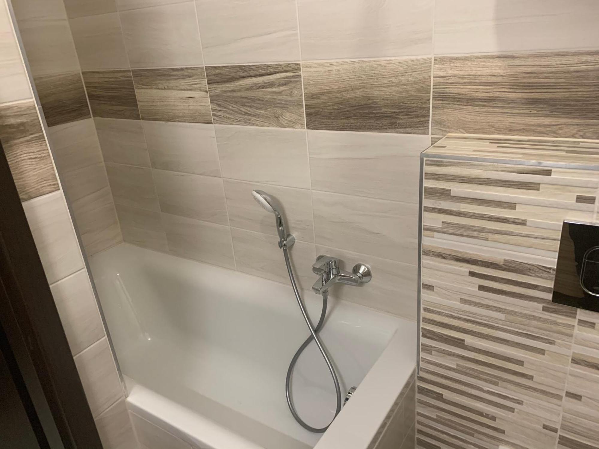 Las Palmas Rooms Štúrovo Pokój zdjęcie